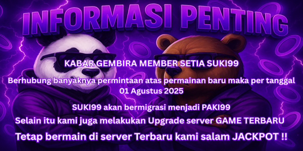 httos://linktopone.online/paki99